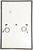 Q-CELLS Q.PEACK DUO SERIE M G11 S 415 W MD06G1104-001-0415