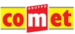 COMET