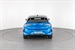 OPEL ASTRA-E