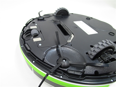 ARIETE 2717 BRICIOLA