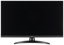 LG 27TQ615S-PZ