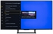 HISENSE 50Q8S
