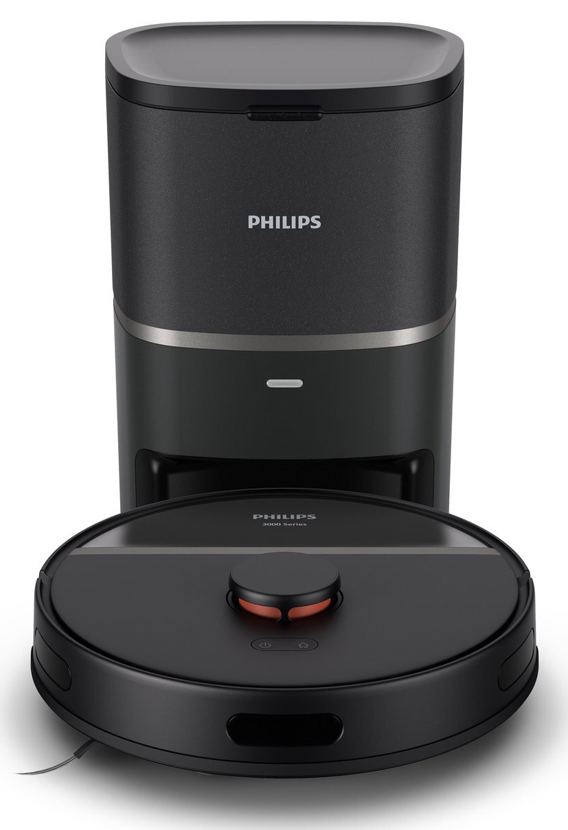 PHILIPS XU3100/01