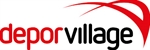 DEPORVILLAGE