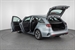 KIA Ceed Sportswagon 1.6 GDI PHEV