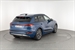 AUDI Q6 e-tron performance