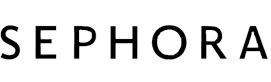 SEPHORA