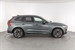 VOLVO XC60 T6 PHEV AWD