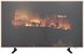 TCL 55A400 Pro