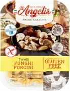 DE ANGELIS Tortelli funghi porcini