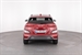 HYUNDAI Kona EV (64 kWh)