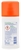 CHICCO NoZZZ emulsione spray insetto repellente