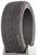 SYRON Everest 2