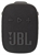 JBL Wind 3S