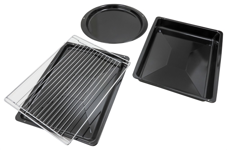 BEKO BIM15300XPS