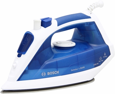 BOSCH TDA1023010