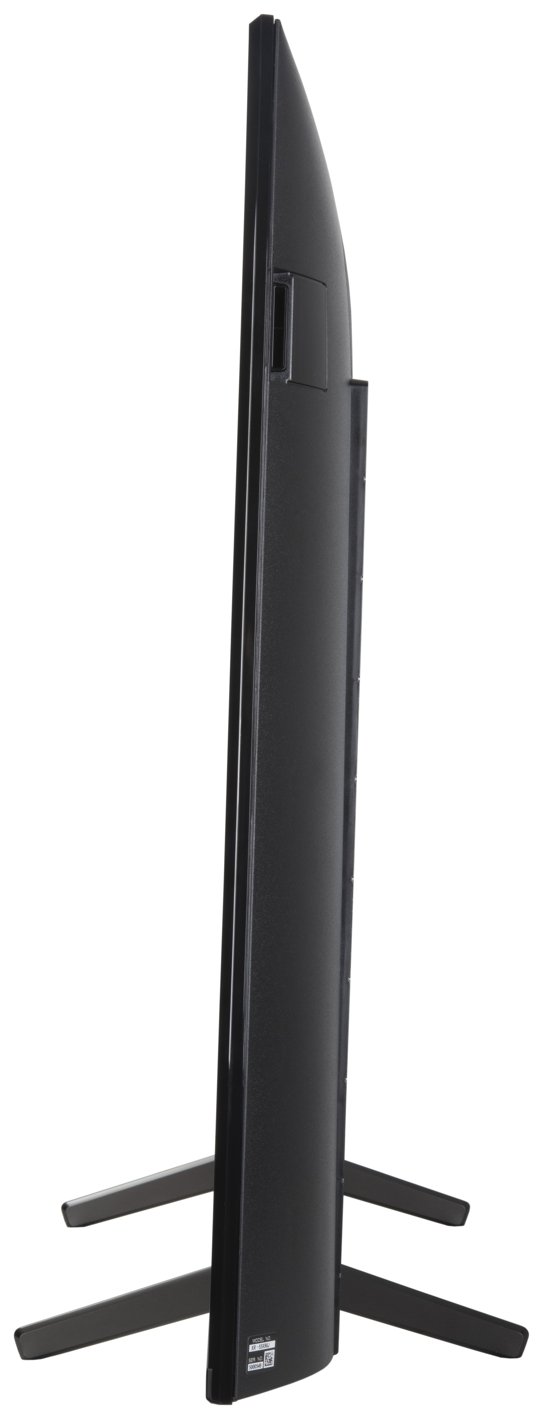 SONY XR-55X94J