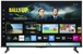 HISENSE 43E7DS