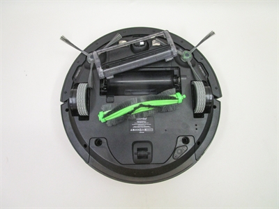 IROBOT ROOMBA COMBO R1138