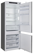 BOSCH KBN965SE0