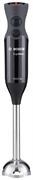 BOSCH Ergomixx MS6CM61V2