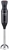 BOSCH Ergomixx MS6CM61V2