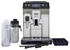 DE'LONGHI Eletta Explore ECAM450.65.S
