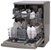 IGNIS G3F D641A X