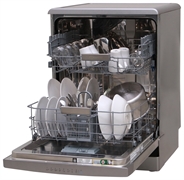 INDESIT I3F D641A X