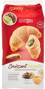 DAL COLLE Croissant cioccolato&pistacchio