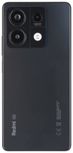 XIAOMI REDMI NOTE 13 5G 256GB 8GB