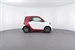 SMART FORTWO EQ