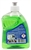 CARREFOUR Expert Power clean limone