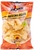 JOCKER SNACK (MD) Patatina rigata