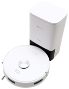 EZVIZ RE5 Plus