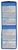 TANDIL (ALDI) Tabs XXL Classic