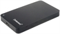 Intenso Memory Case (6021560) 1TB