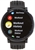 AMAZFIT Active Max