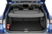 VOLKSWAGEN ID.4 PRO PERFORMANCE (77 KWH)