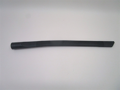 MIELE COMPLETE C3 CAT&DOG FLEX POWERLINE