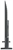 SAMSUNG 65U8000F