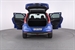 KIA E-SOUL (64 KWH)