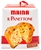 MAINA IL PANETTONE