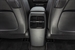 KIA E-NIRO (64,8 KWH)