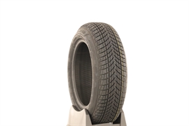 GOODYEAR UltraGrip Performance 3