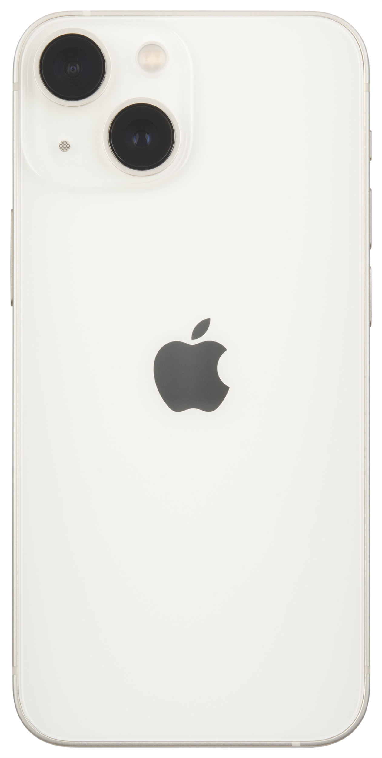 APPLE IPHONE 13 MINI 128GB