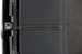 BRITAX-RÖMER Kidfix M i-Size