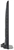 PHILIPS 65PUS9010