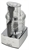 MAGIMIX CS5200XL Premium