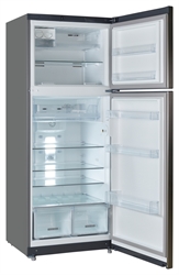 Test e Recensione HOTPOINT-ARISTON ENXTM 18322 X F 1 | Altroconsumo